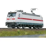 Trix Elektrolokomotive 25449 BR 146,5 H0