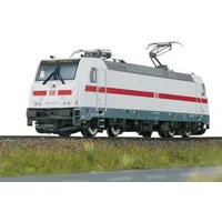 Trix Elektrolokomotive 25449 BR 146,5 H0