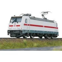 Trix Elektrolokomotive 25449 BR 146,5 H0
