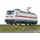 Trix Elektrolokomotive 25449 BR 146,5 H0