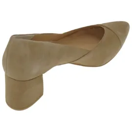 Paul Green 3740-073 beige 39