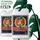 Advanced Nutrients pH Perfect Connoisseur Bloom Teil A 1L