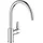 Grohe Start Edge chrom 31369001