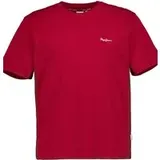 Pepe Jeans Connor rot M
