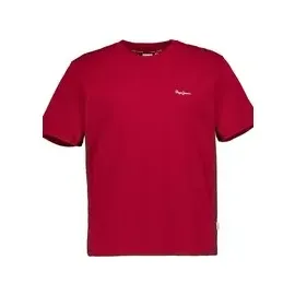 Pepe Jeans Connor rot M