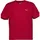 Pepe Jeans Connor rot M