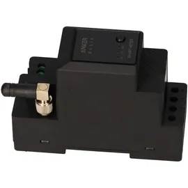 Anker SOLIX Smarter Zähler