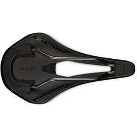 FIZIK Vento Argo R3 27 cm 150 mm Schwarz