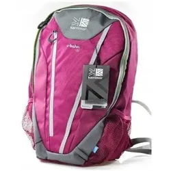 Karrimor  Rucksack Ubahn 20  in Rosa, Einheitsgrösse