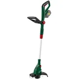 Parkside PRTA 20-Li D3 ohne Akku
