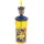 Paw Patrol Trinkflasche Paw Patrol 3D Blau 0,36 l