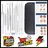ypymod Mitesserentferner, Set Blackhead Remover...