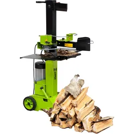 Zipper ZI-HS8TN 230 V
