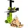 Zipper ZI-HS8TN 230 V