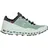 Damen Grau 37