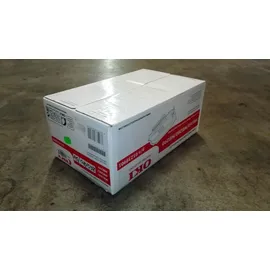 Oki 01239901 Schwarz