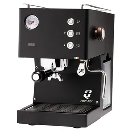 Coco Bike Quick Mill 02044 schwarz