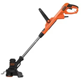 Black & Decker BESTE625-QS