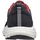 HELLY HANSEN Ahiga Evo 5 Herren Navy/Alert Red 46