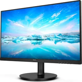 Philips V-Line 241V8LAB 24" schwarz