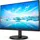 Philips V-Line 241V8LAB 24" schwarz