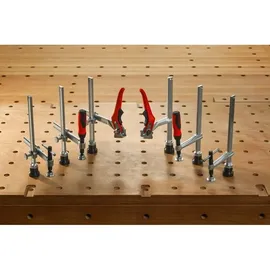 Bessey Werkbank-Adapter