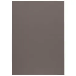 artoz Briefpapier DIN A4 90 g/m2