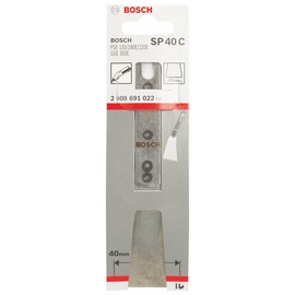 Bosch Accessories Bosch Professional 2608691022