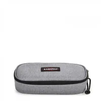 Eastpak Oval