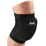 McDavid Knieschoner 601