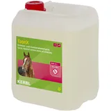 Kerbl 321679 Bremsenschutzspray TAON-X 5000 ml