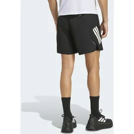 adidas adi365 Formotion 2in1 Herren Shorts schwarz