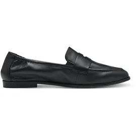 TAMARIS Damen, schwarz, Größe 38 EU
