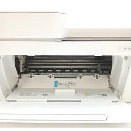 HP DeskJet 4220e
