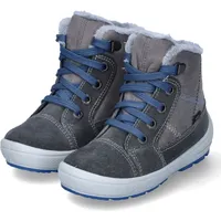 superfit Groovy Grau 22