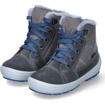superfit Groovy Grau 22