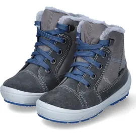 superfit Groovy Grau 22