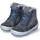 superfit Groovy Grau 22