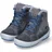 superfit Groovy Grau 22
