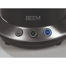 BEEM Kaffeeröster ROAST-PERFECT & ROHKAFFEE-BRASIL