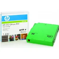 HP HPE C7974A (LTO-4 Ultrium 4 800 GB Cartridge