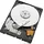 Seagate BarraCuda Pro 1TB (ST1000LM049)