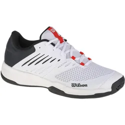 Tennisschuhe Herren Kaos Rapide M 46