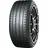225/45 R19 96Y XL