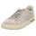 Birkenstock Bend Low Herren Grau 41