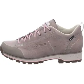 Dolomite Damen Wanderschuhe, Campionario GTX 38