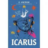 HarperCollins / HarperCollins US Icarus