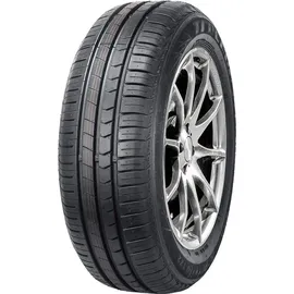 TRACMAX 185/55 R16 87V X Privilo TX-2 XL