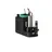 WILO Hebeanlage DrainLift SANI Einzelpumpen 6095514 T/1 CEE 16A 3P+N+PE 6h 400 V