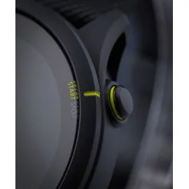 Garmin Forerunner 255 Music 46 mm schwarz